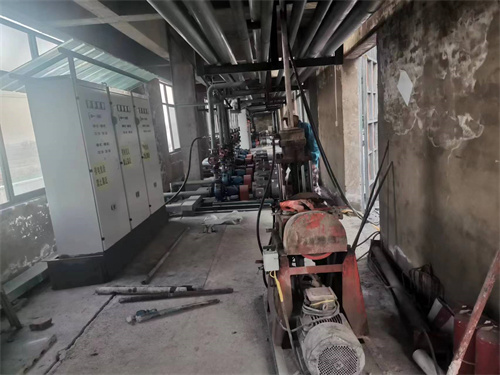 海南建筑房屋厂房地基基础沉降处理方案有哪些？